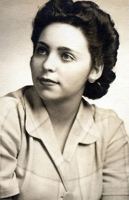 molmudarchive - 20.jpeg