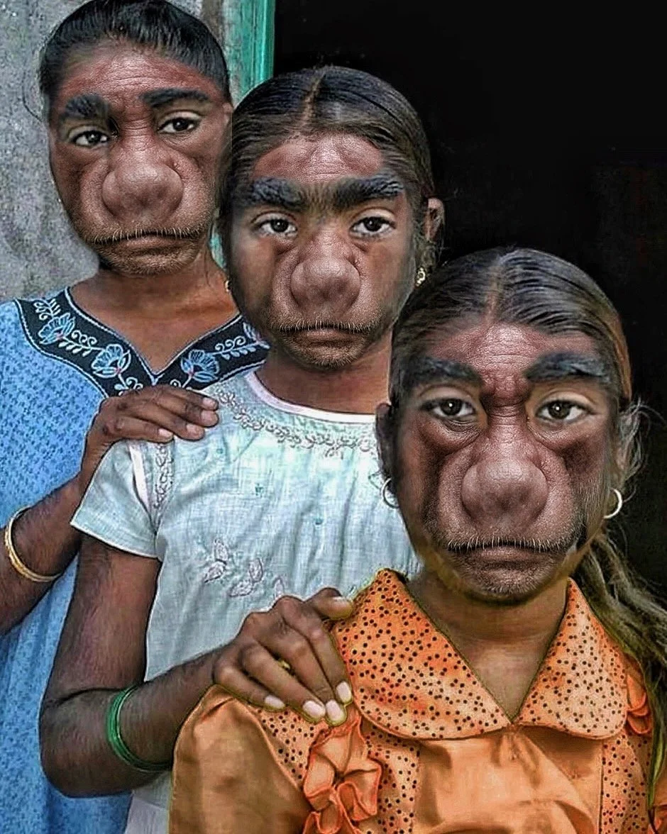 sheape - 31.jpeg