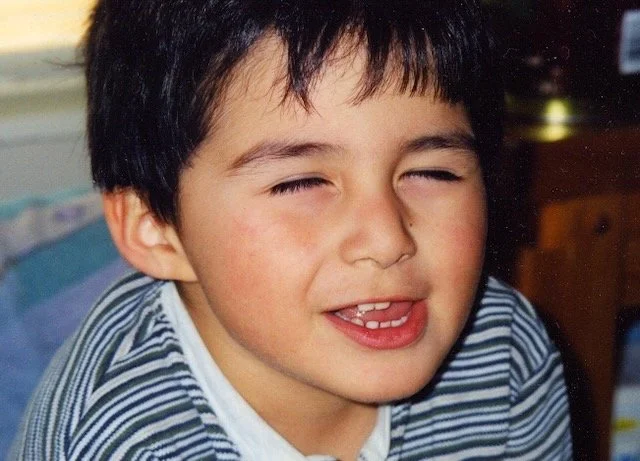 molmudarchive - 208.jpeg