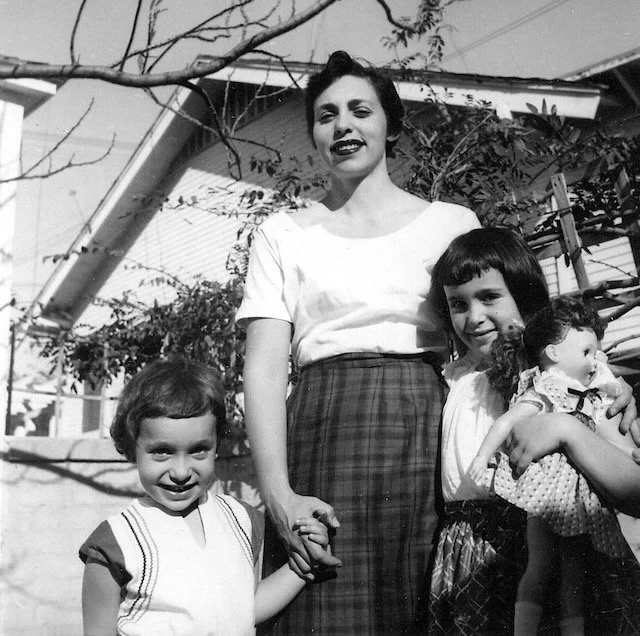 molmudarchive - 76.jpeg