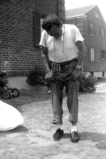 molmudarchive - 158.jpeg