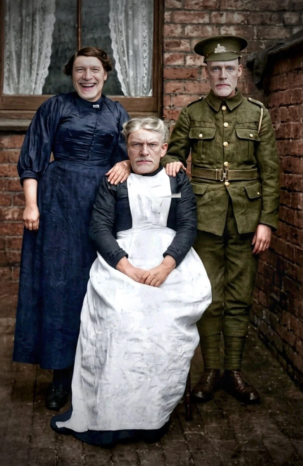 lars37 - 38.jpeg