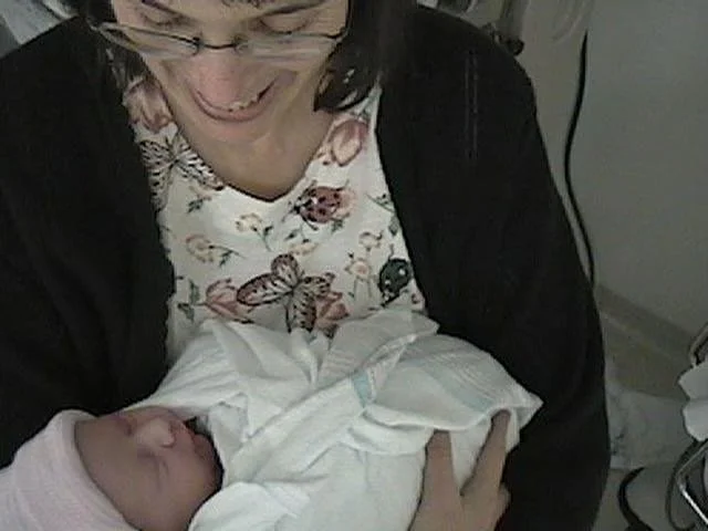 molmudarchive - 210.jpeg