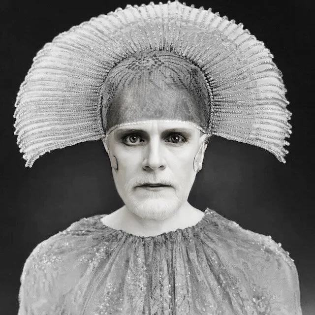 larssept2025 - 2.jpeg