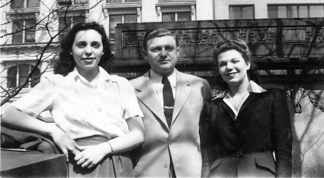 molmudarchive - 112.jpeg