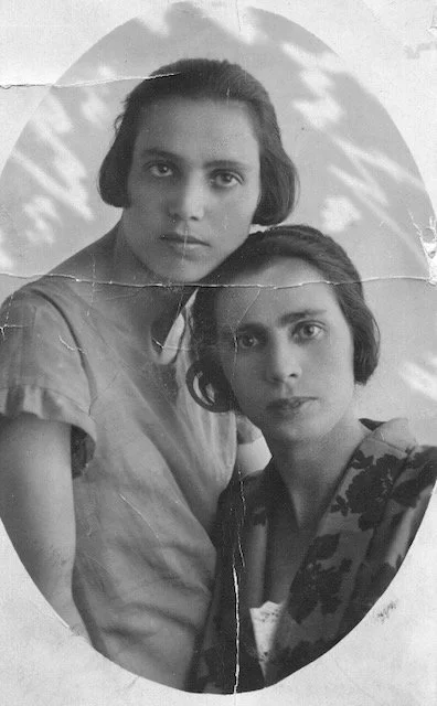 molmudarchive - 18.jpeg