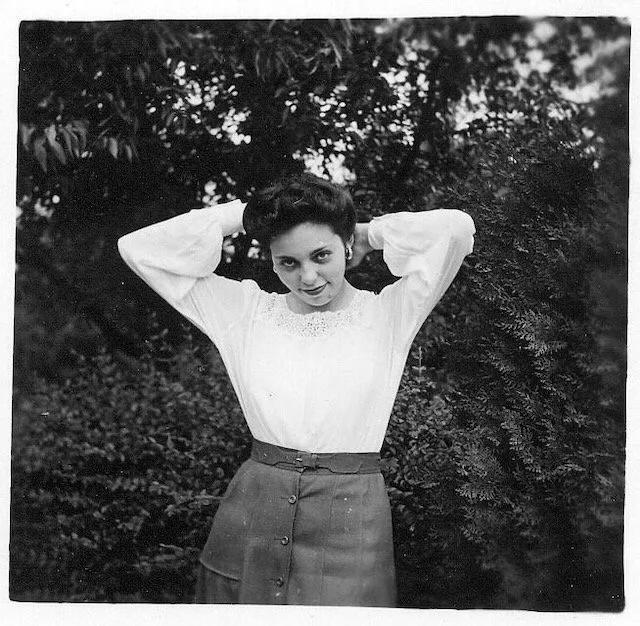 molmudarchive - 30.jpeg