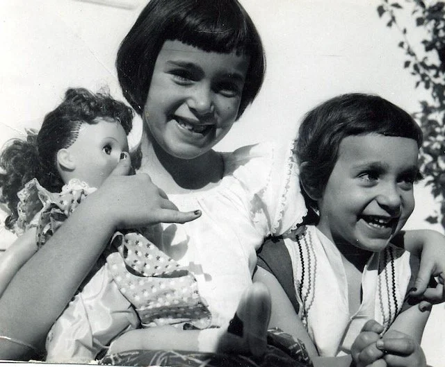 molmudarchive - 134.jpeg