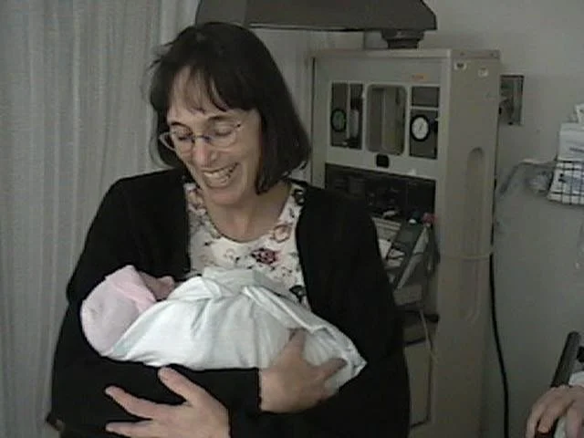 molmudarchive - 214.jpeg