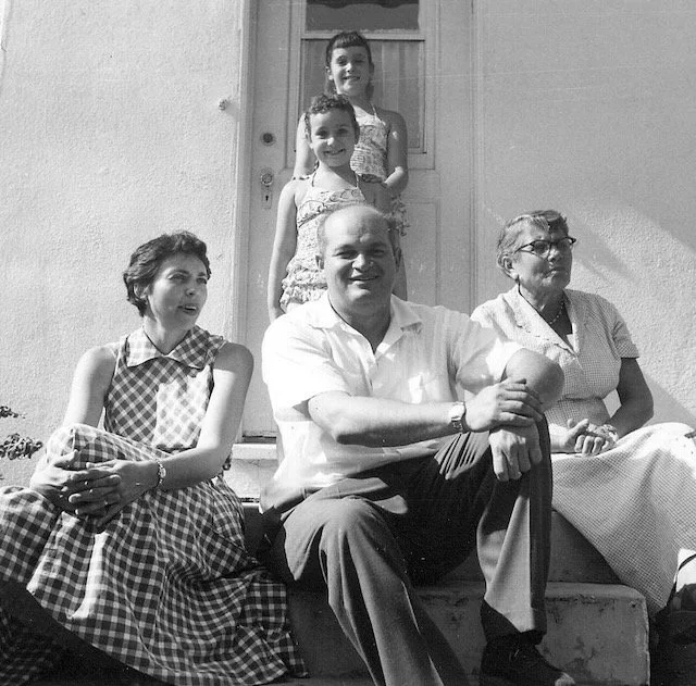 molmudarchive - 90.jpeg