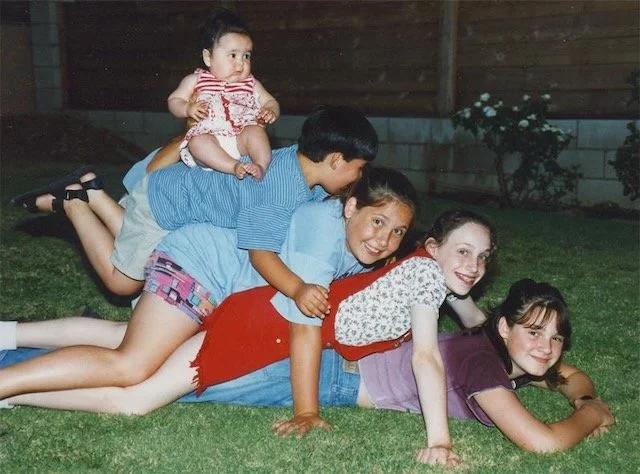 molmudarchive - 200.jpeg