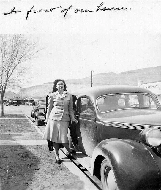 molmudarchive - 53.jpeg