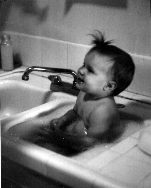 molmudarchive - 120.jpeg