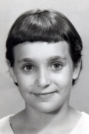 molmudarchive - 155.jpeg