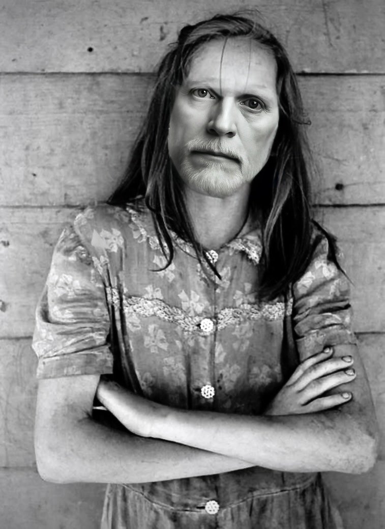 lars37 - 55.jpeg
