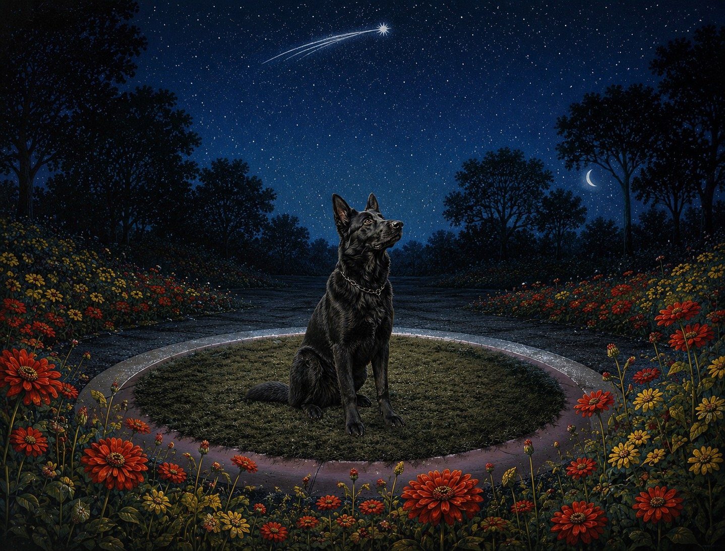 luna0 - 5.jpeg