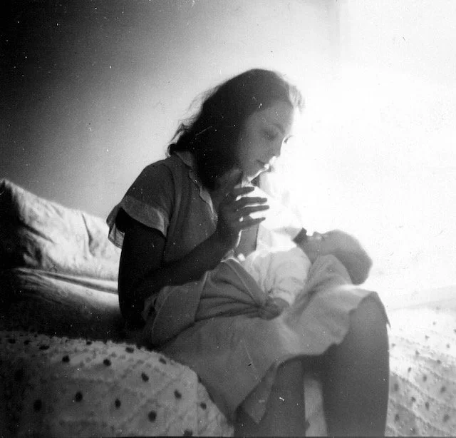 molmudarchive - 62.jpeg