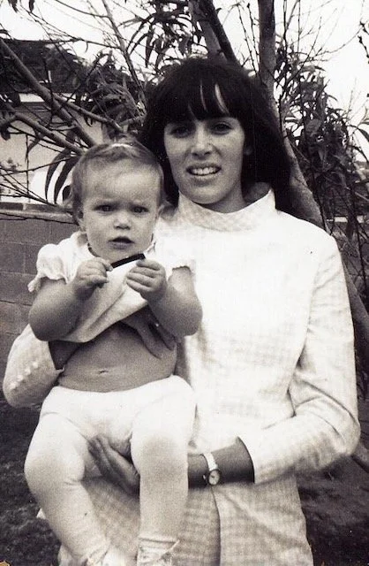 molmudarchive - 146.jpeg