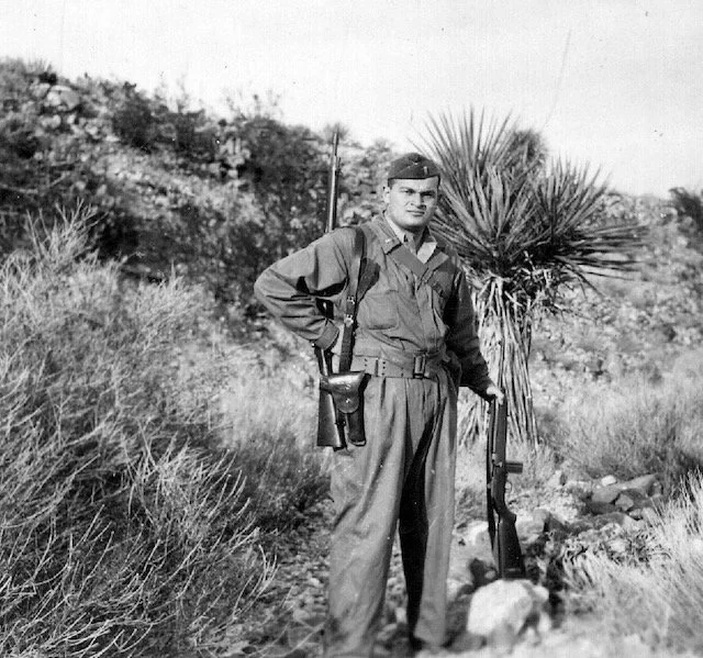 molmudarchive - 10.jpeg