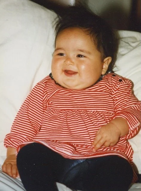 molmudarchive - 209.jpeg