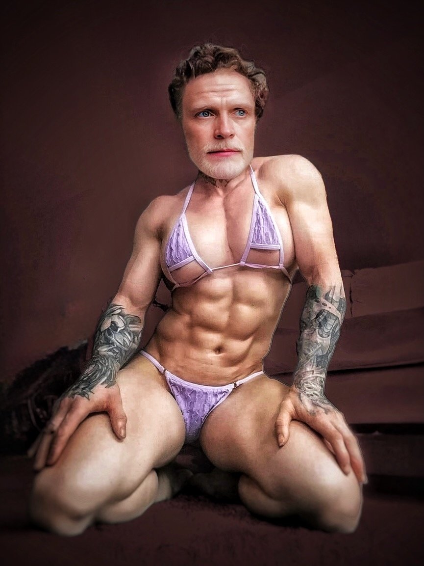 lars37 - 12.jpeg