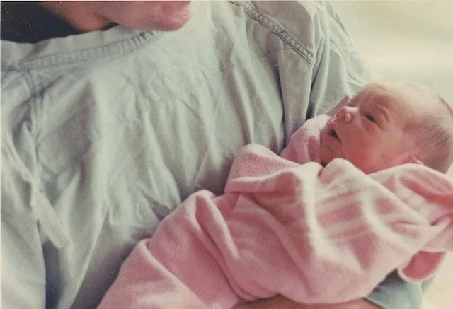 molmudarchive - 163.jpeg