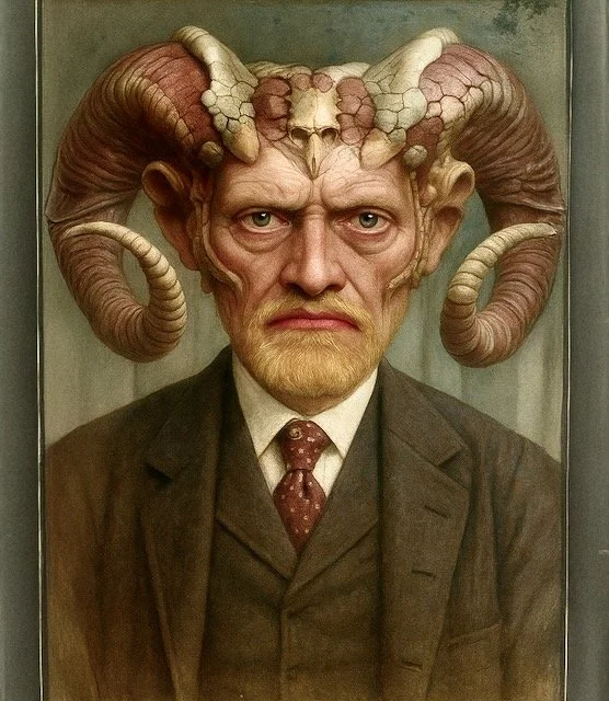 larssept2025 - 11.jpeg