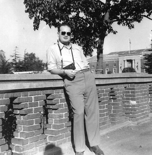 molmudarchive - 29.jpeg