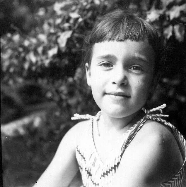 molmudarchive - 96.jpeg