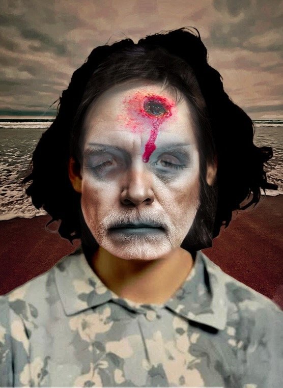 lars37 - 49.jpeg