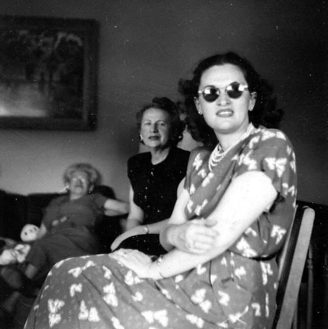 molmudarchive - 69.jpeg