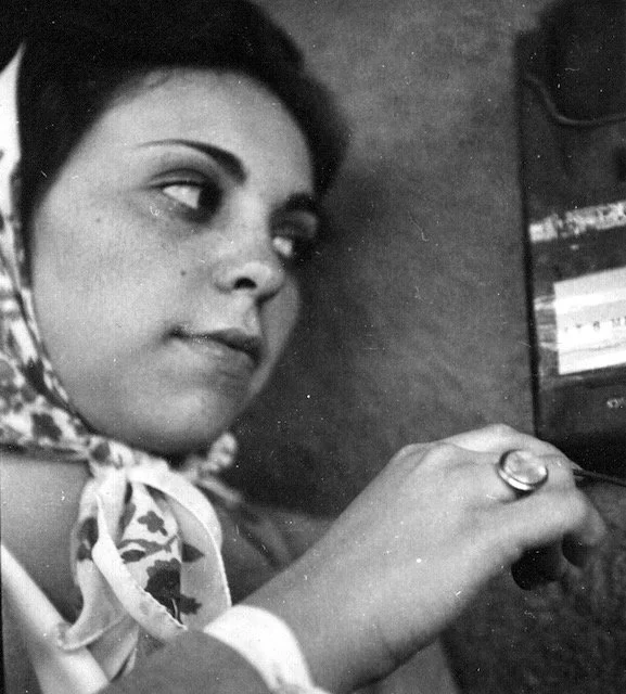 molmudarchive - 85.jpeg