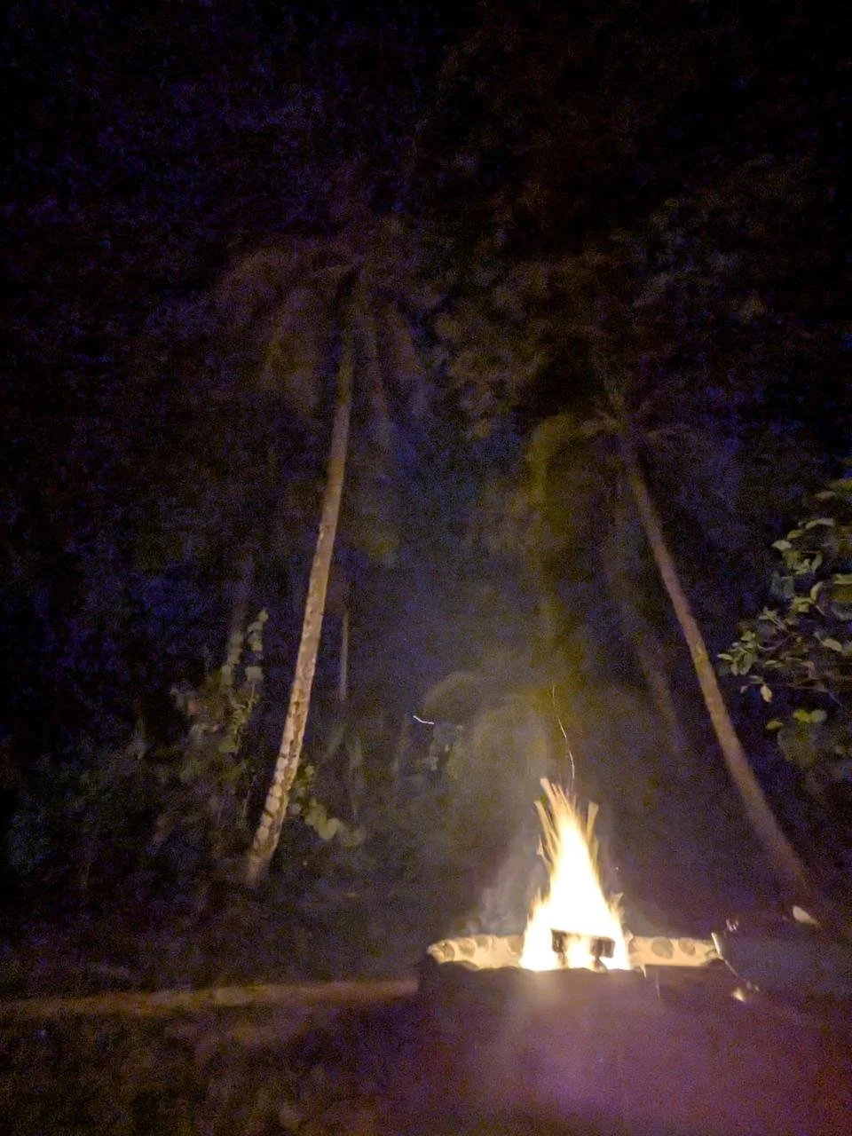 10. campfire pit near the ocean.jpg