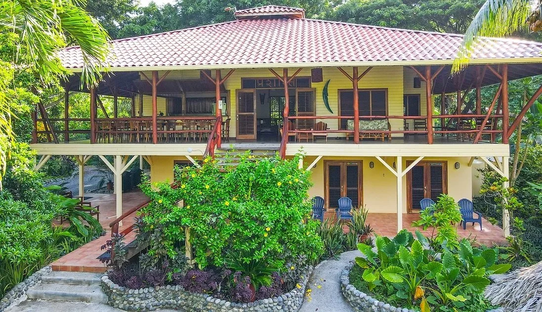 6. BBR Beach House January 2024.jpg