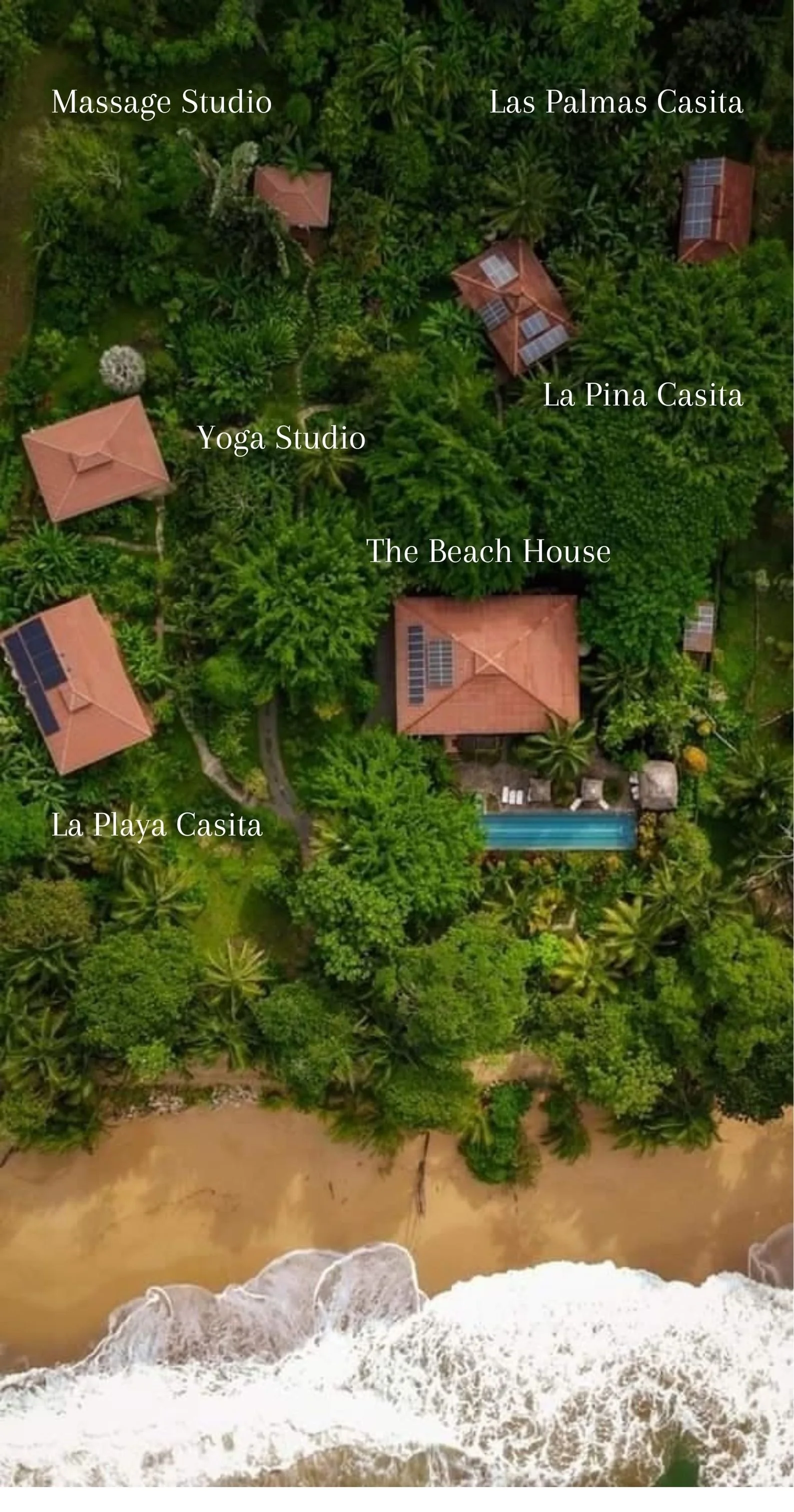 1. Bluff Beach Retreat Aerial labeled.jpg