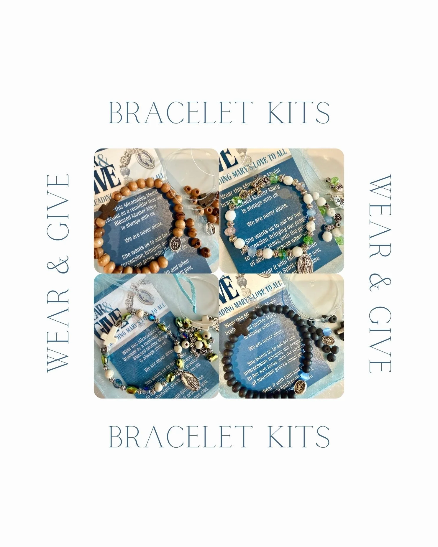 Bracelet Kit Multi.jpg
