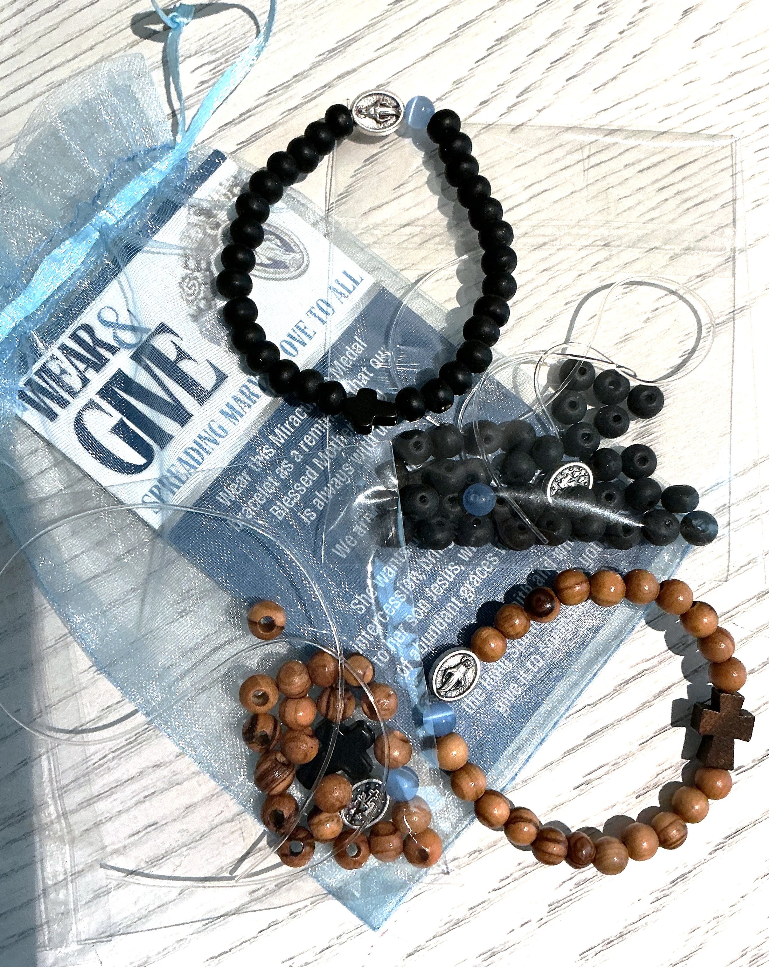 Boy's Bracelet Kits.jpeg