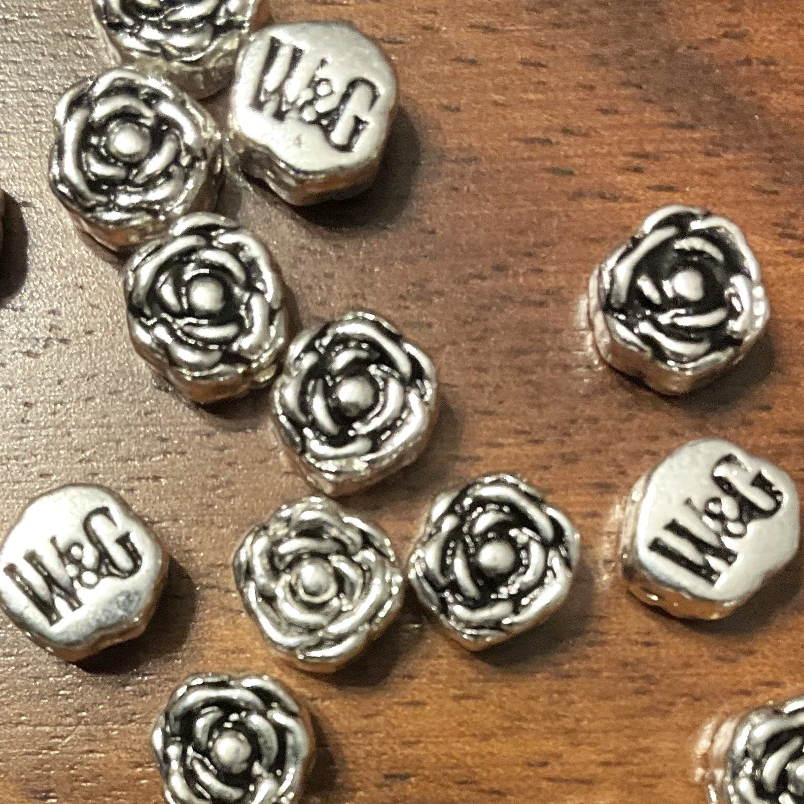 W&G Rose Beads2.jpeg
