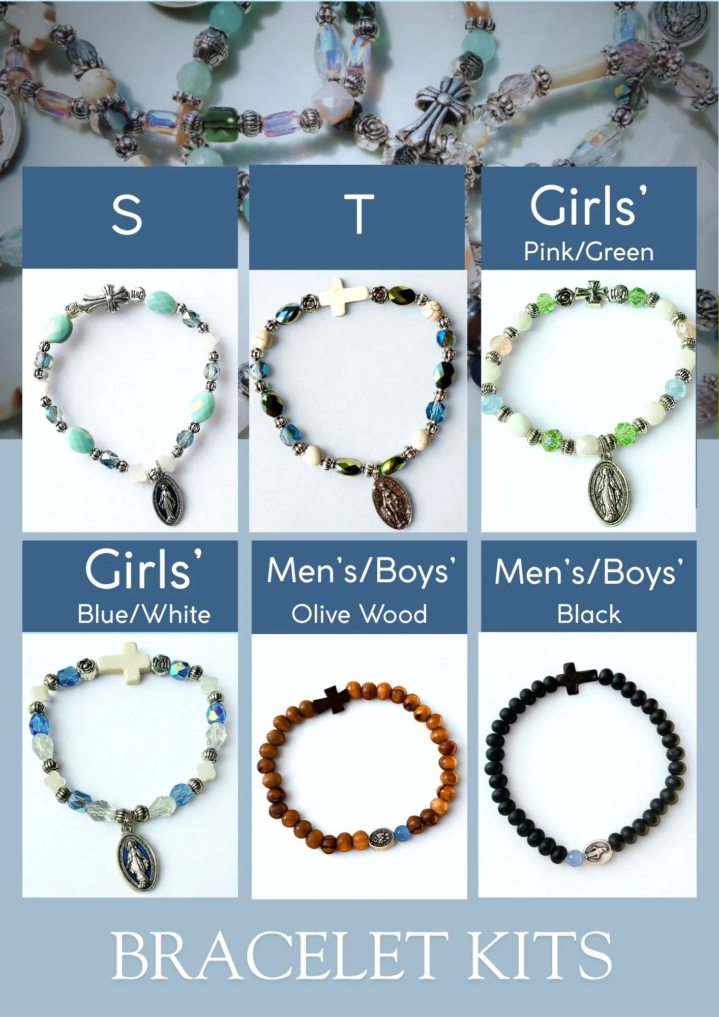 Bracelet Kits S.jpg