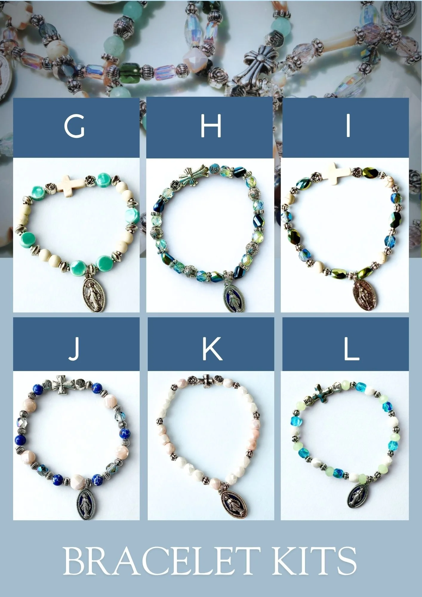 Bracelet Kits G.L.jpg