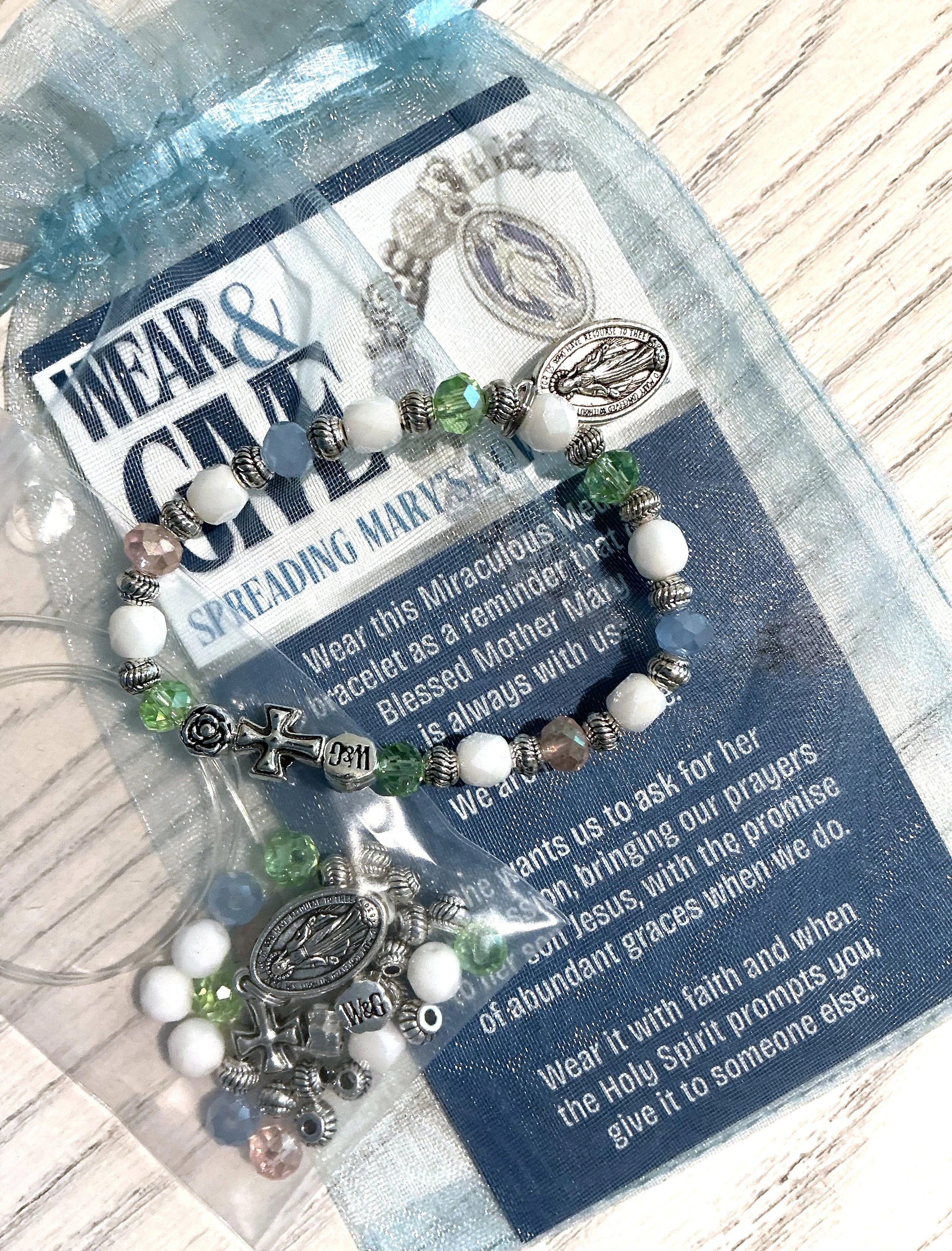 Girl's Bracelet Kit A.jpeg