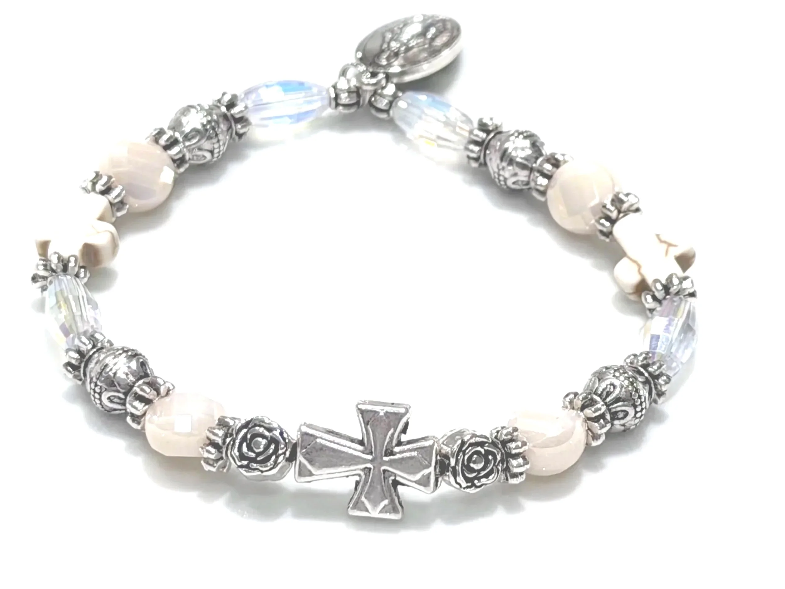 Custom Order Wear & Give Bracelet