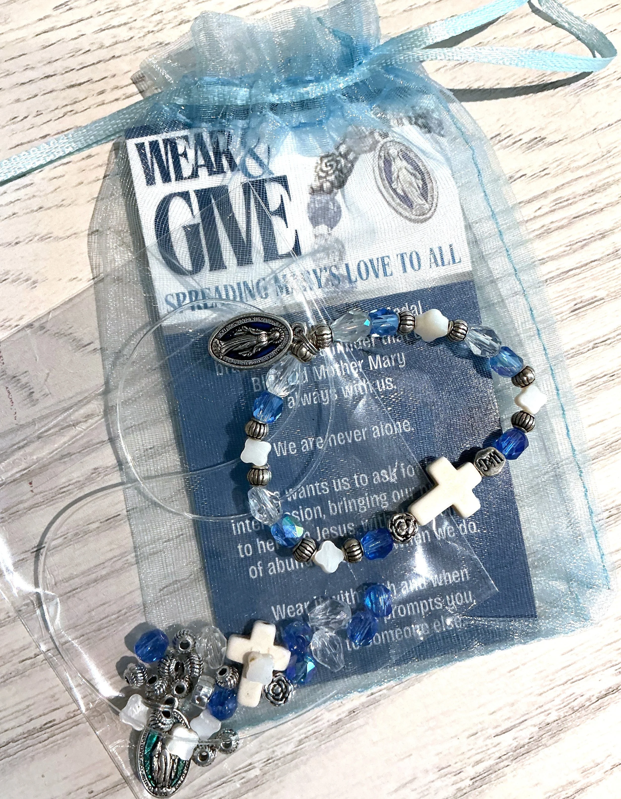 Girl's Bracelet Kit B.jpeg