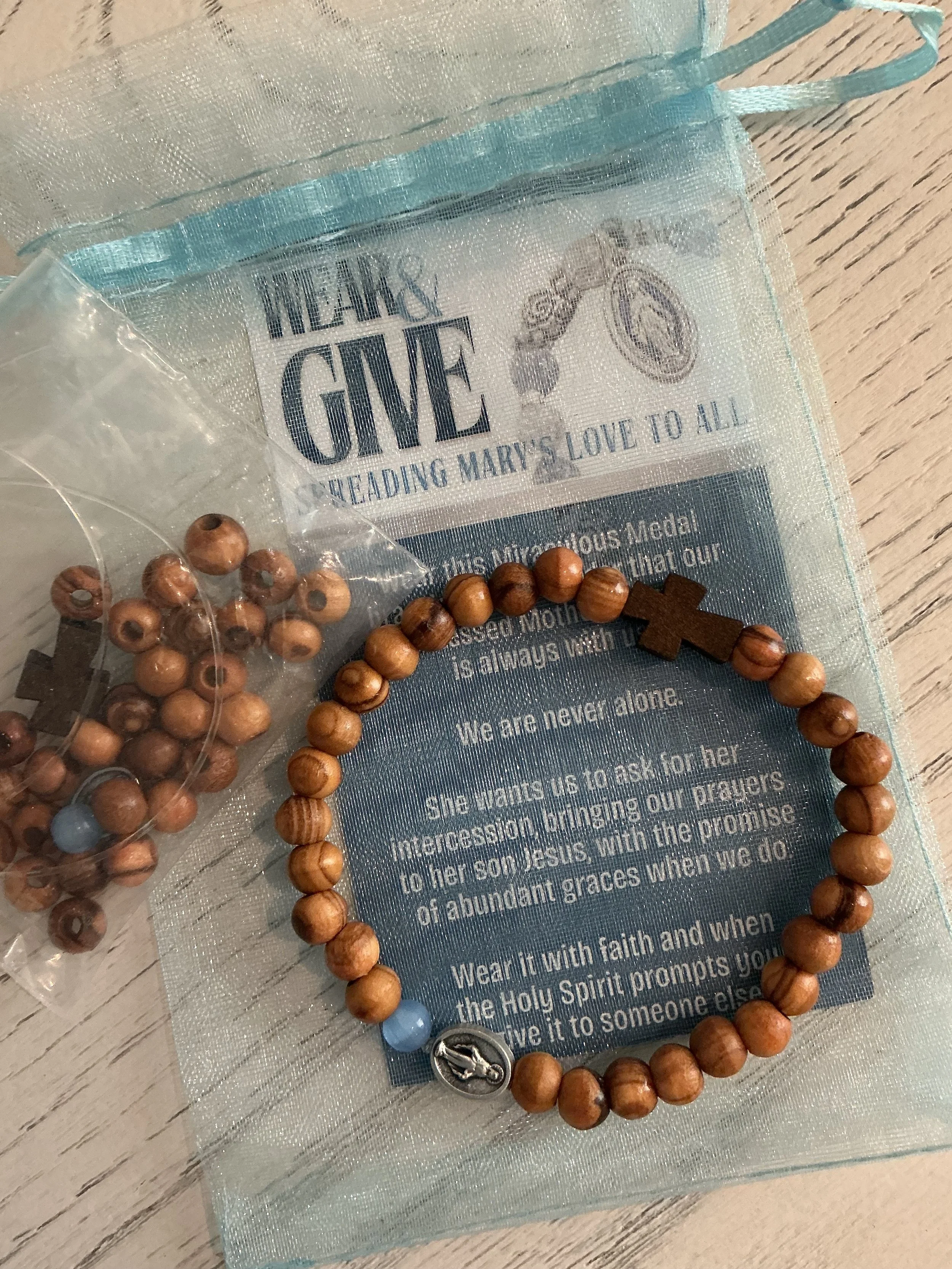 Men's Olive Bracelet Kits.jpeg