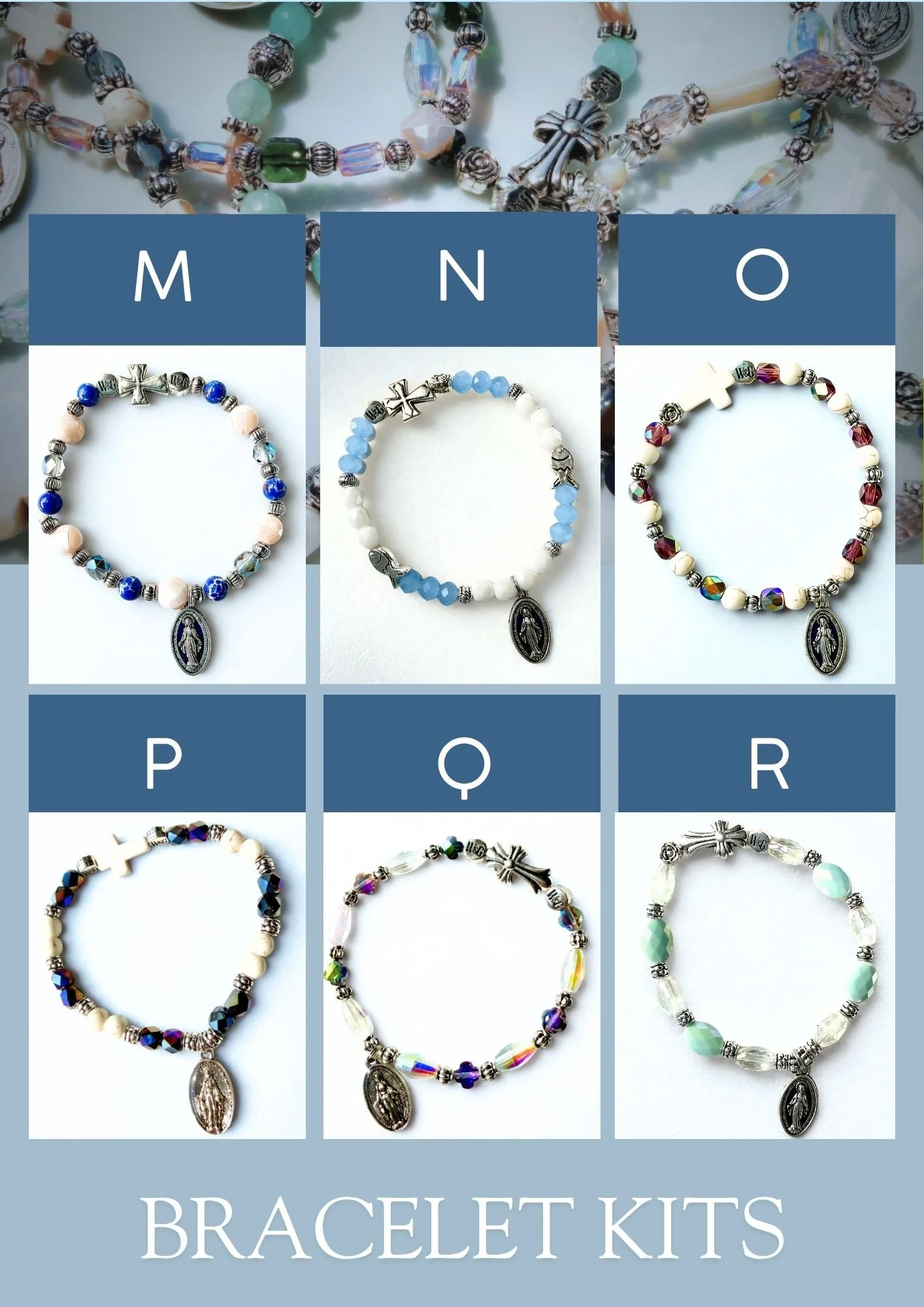 Bracelet Kits M.R.jpg