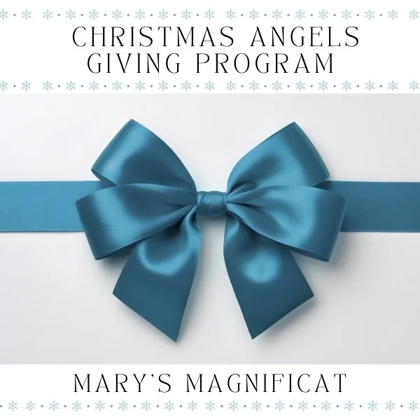 Mary's Magnificat.jpg