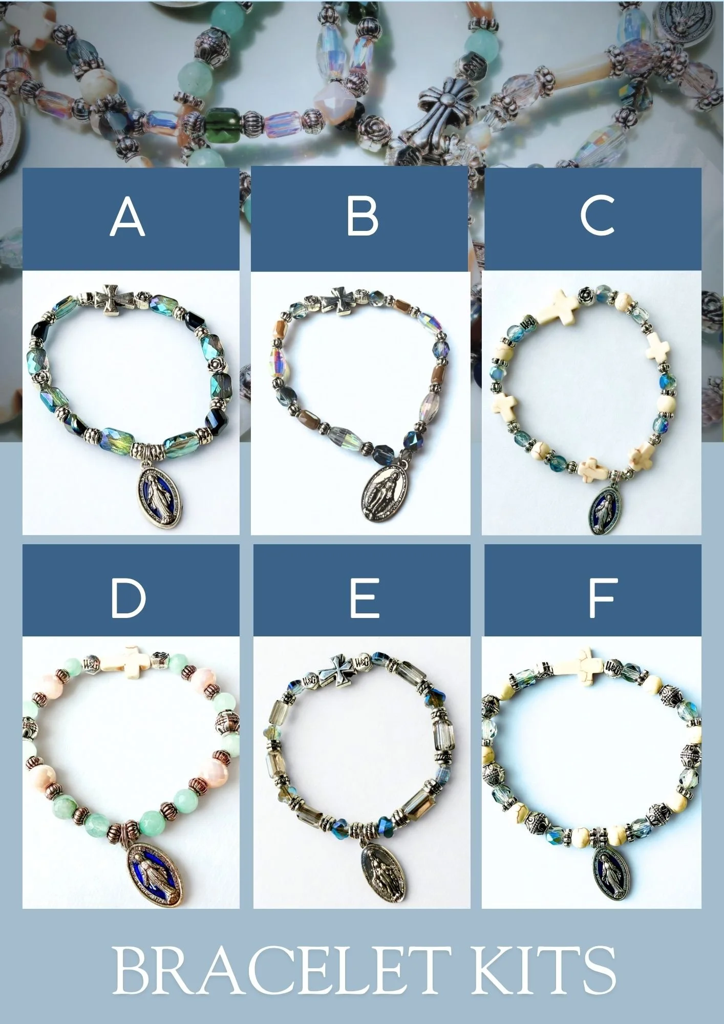 Bracelet Kits A.F.jpg