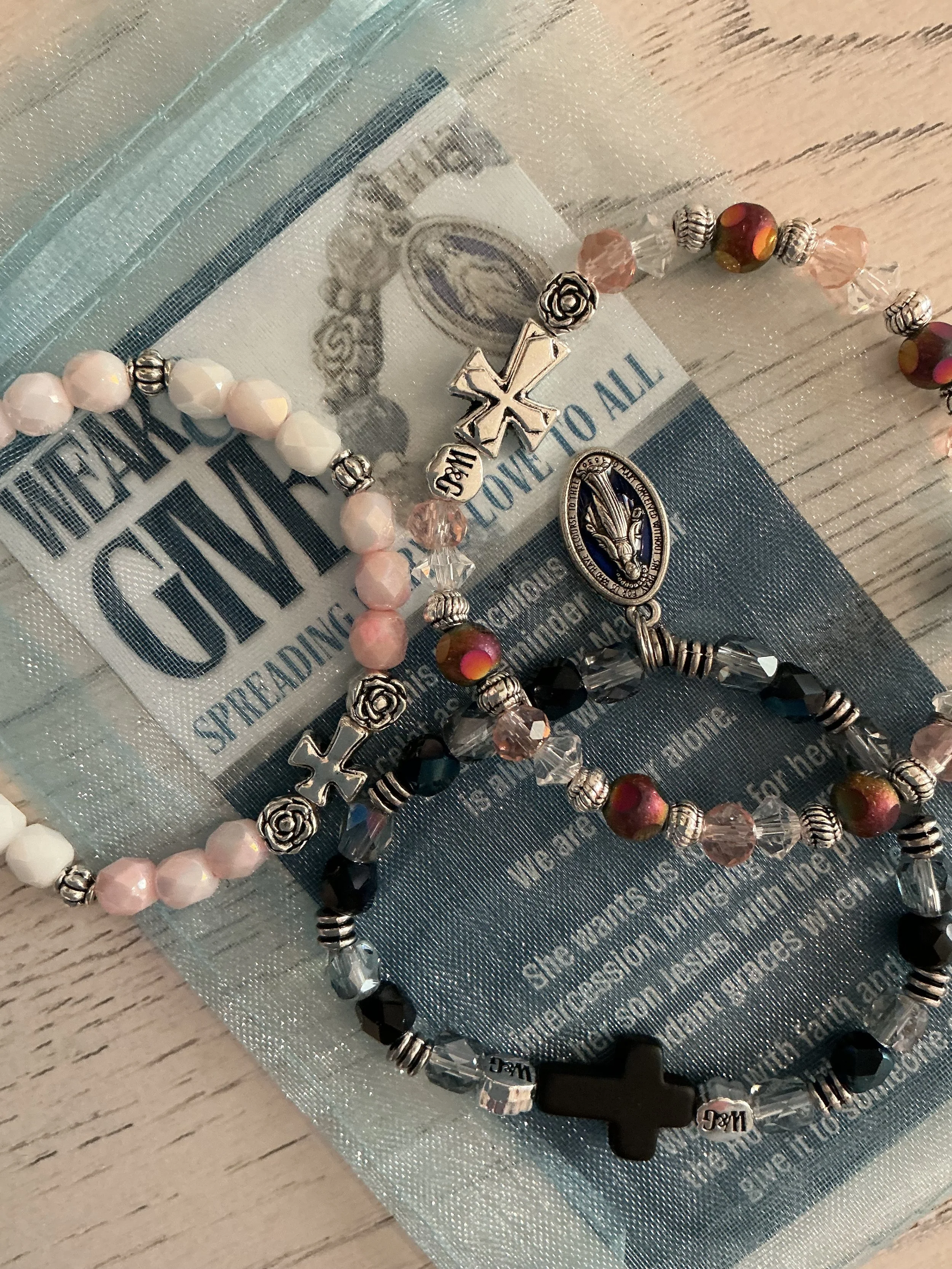 Girls Kid Bracelets.jpeg