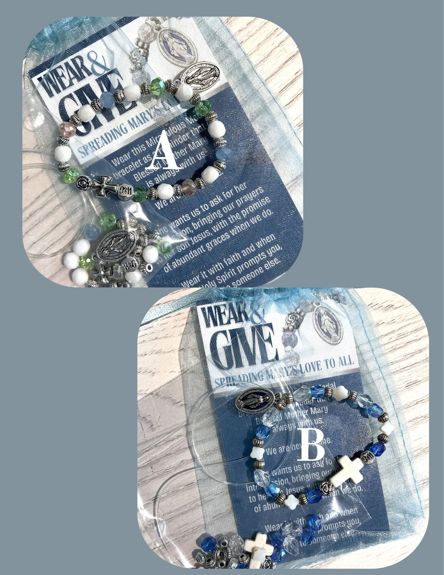 Girls Bracelet Kits (Web).jpg