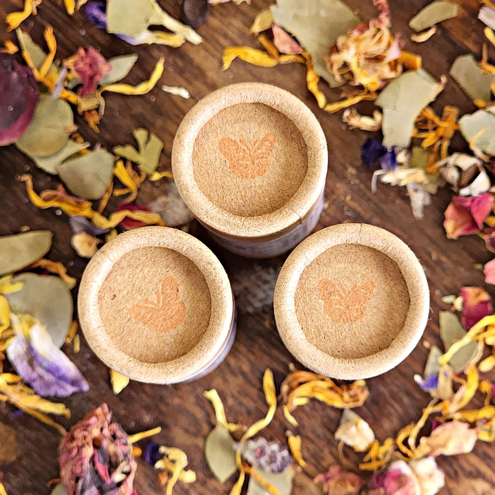 orange vanilla natural lip balms (1).jpg